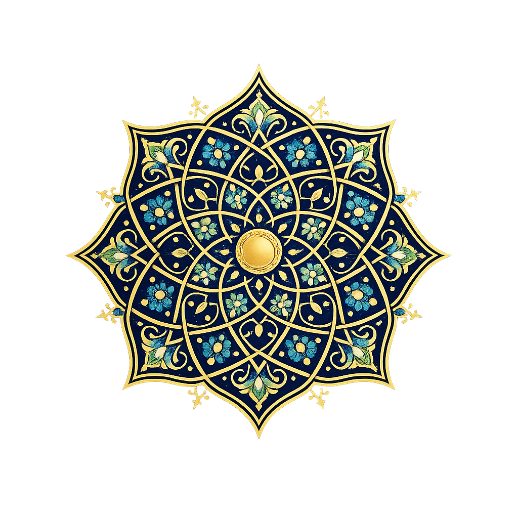 Rıhle